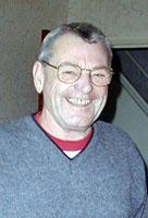 gerald_charles_colloff