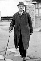 joseph_benjamin_colloff